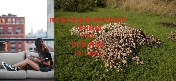 мефедрон Бикин
